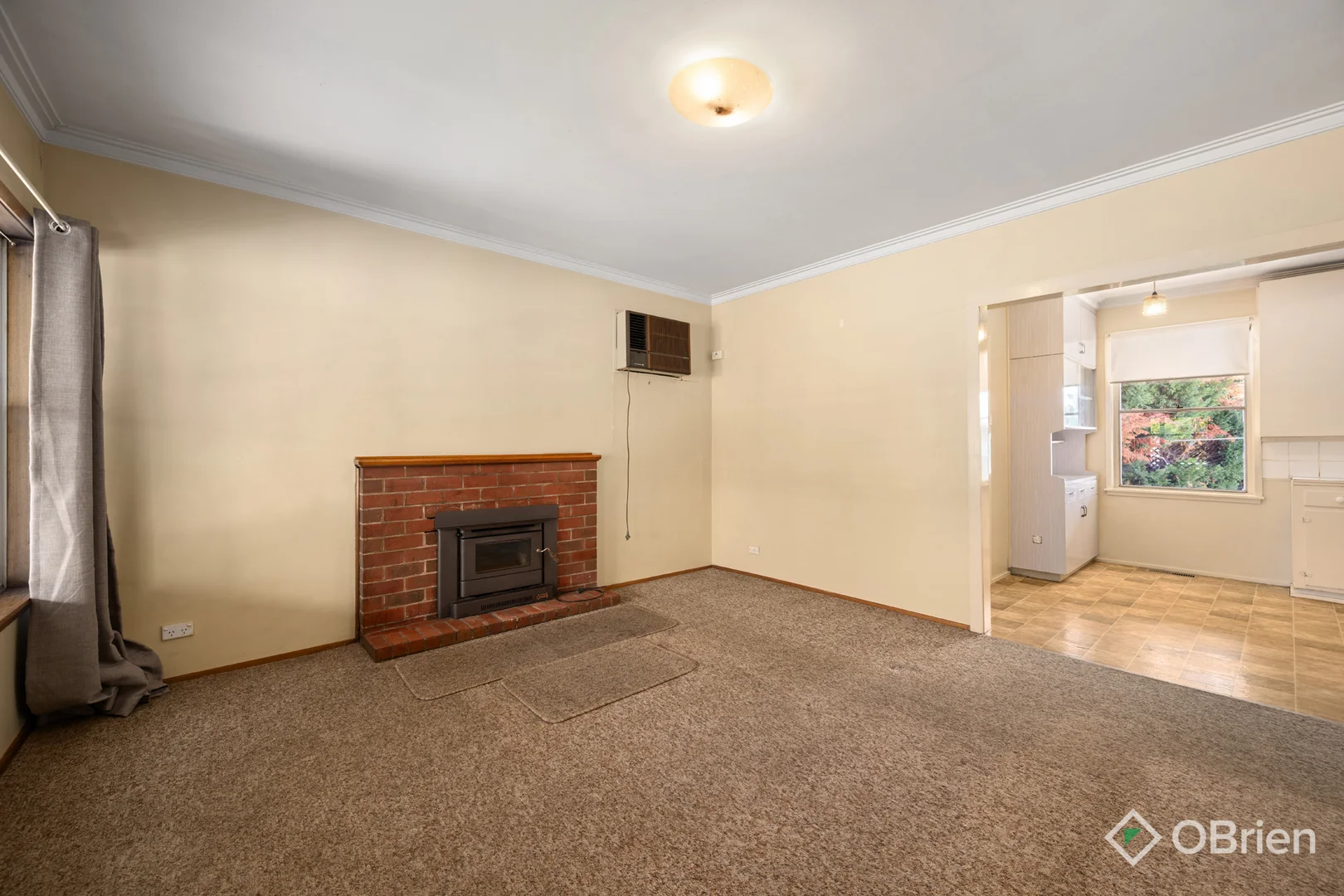 Additional image 4 of 15 Batchelor Crescent, Wangaratta VIC 3677