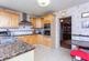 Bank Lane, Warton, PR4 photo 2