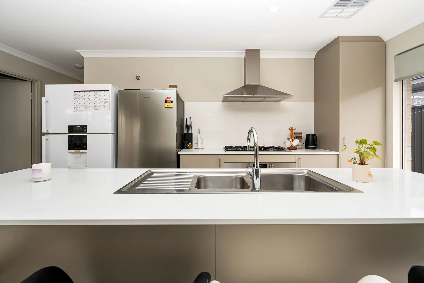 Additional image 2 of 40 Butterleaf Road, Baldivis WA 6171