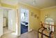 Additional image 18 of Lovering Road, St. Austell, Cornwall, PL25