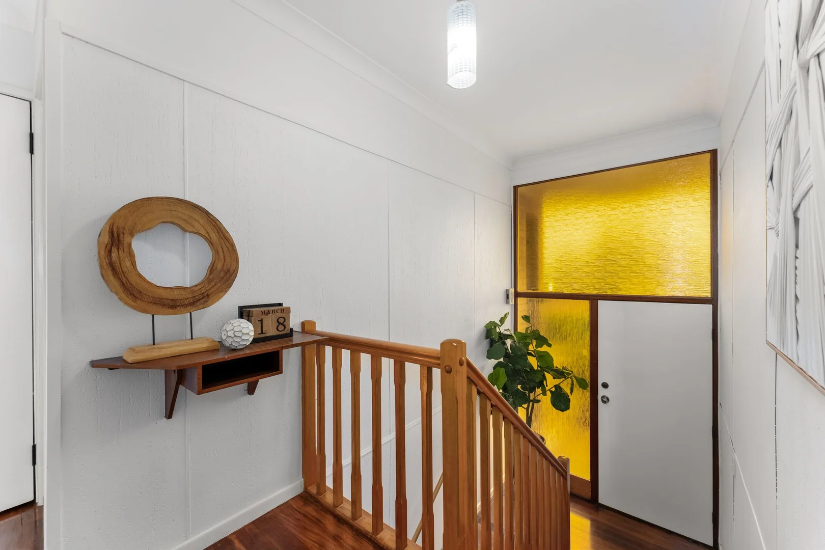 Additional image 12 of 21 Arnell Street, Keperra QLD 4054