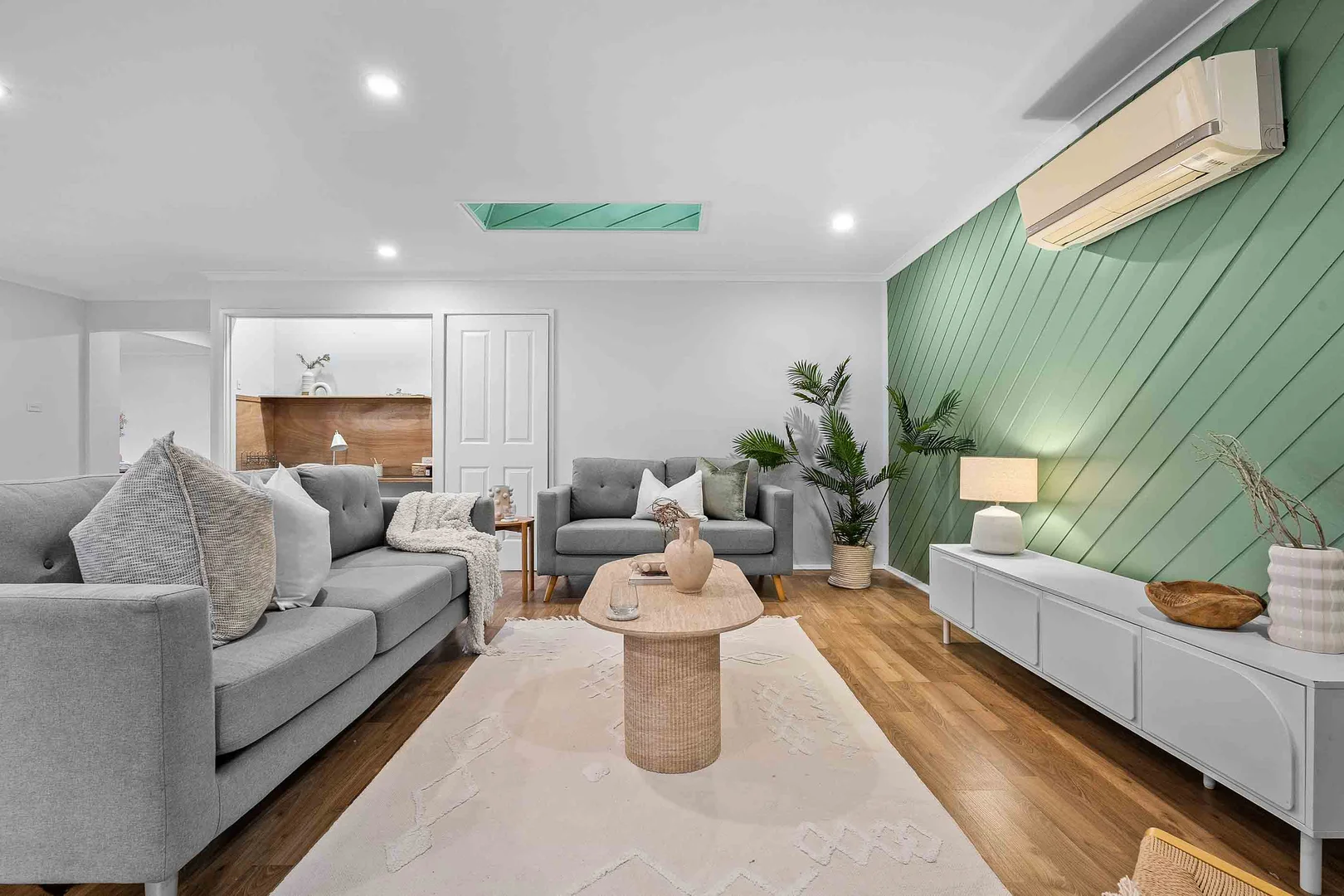 Additional image 11 of 46 Mackellar Street, Cessnock NSW 2325