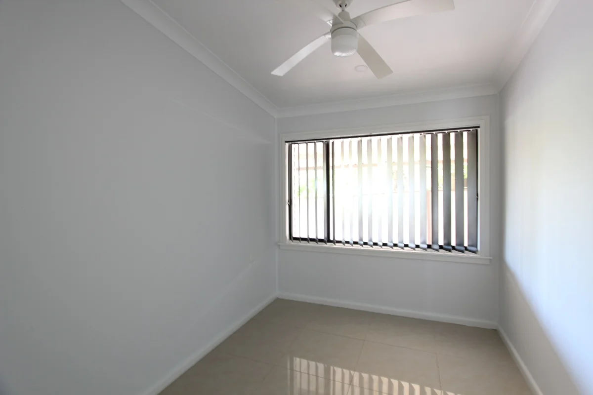 Additional image 6 of 34 Ellis Crescent, Miller NSW 2168
