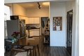 Additional image 5 of 1929 N Sheffield Ave Apt 2F, Chicago, IL, 60614