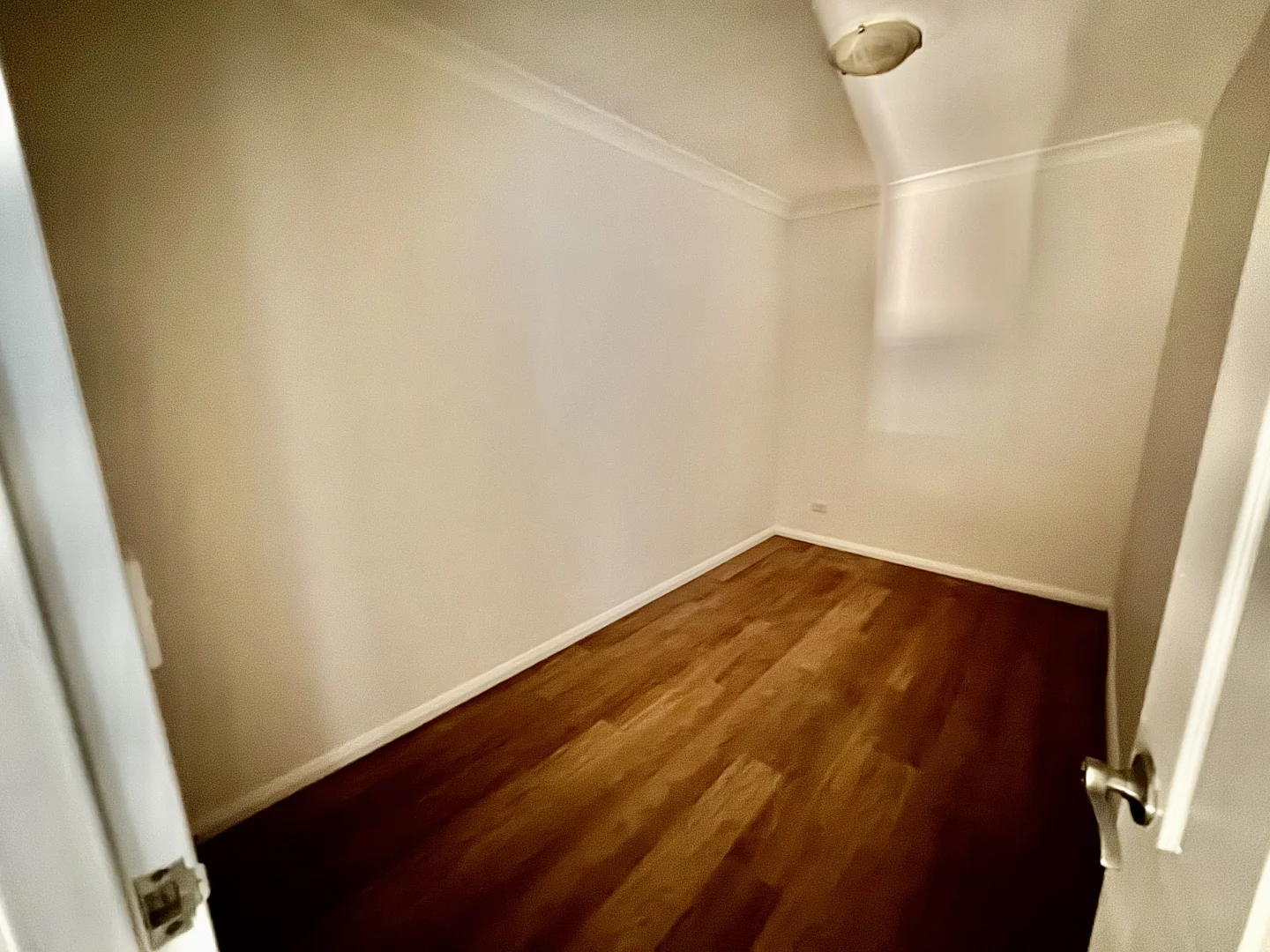 Additional image 5 of 59/1-4 The Crescent, Strathfield NSW 2135