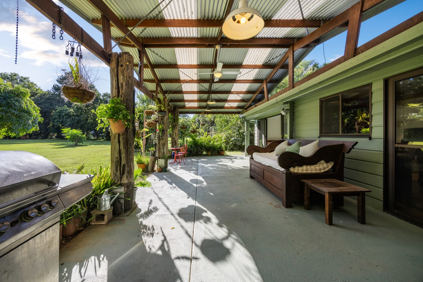 Additional image 10 of 1476 Darkwood Road, Bellingen NSW 2454
