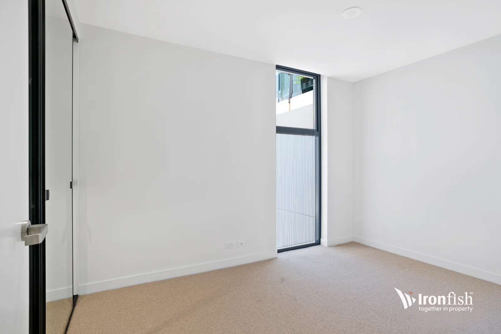 Additional image 4 of 309/130 Dudley Street, West Melbourne VIC 3003