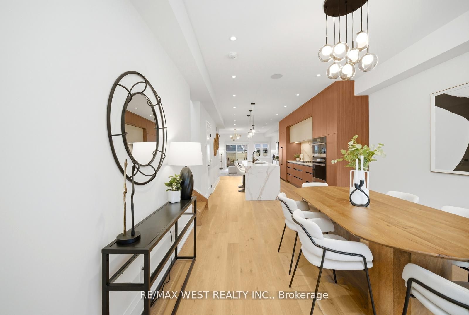 Additional image 5 of 390 St Clarens Avenue, Toronto, ON, M6H 3W3