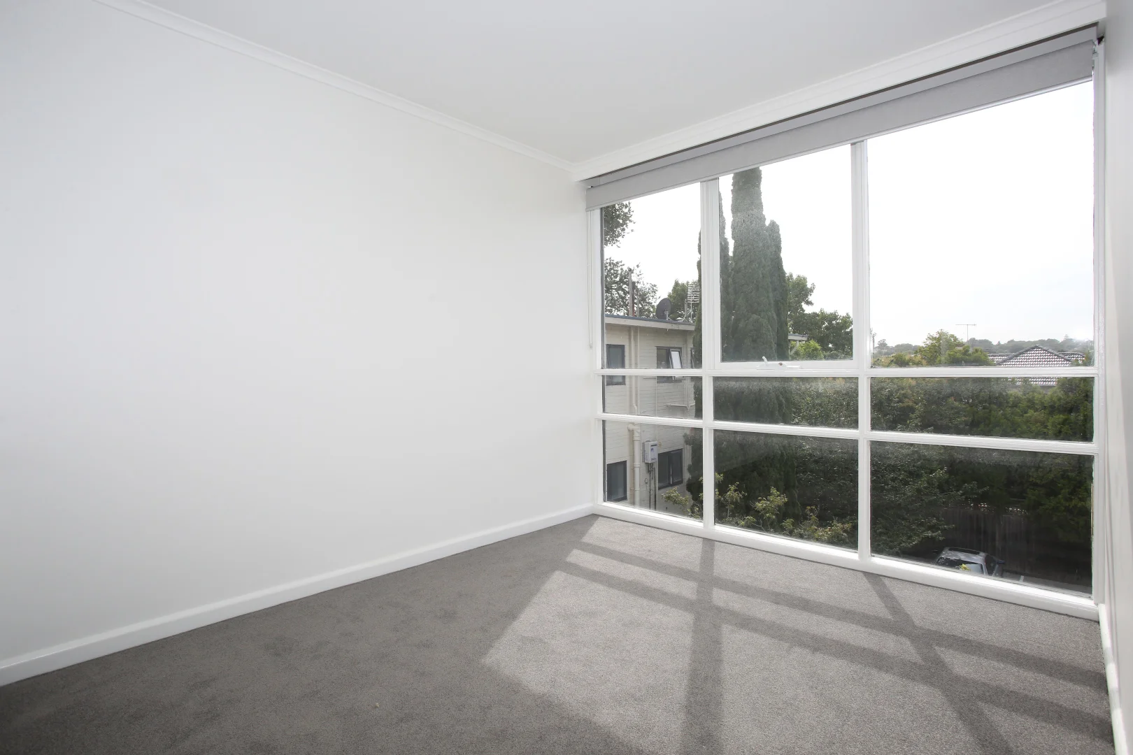 Additional image 3 of 15/34 Cromwell Road, South Yarra VIC 3141
