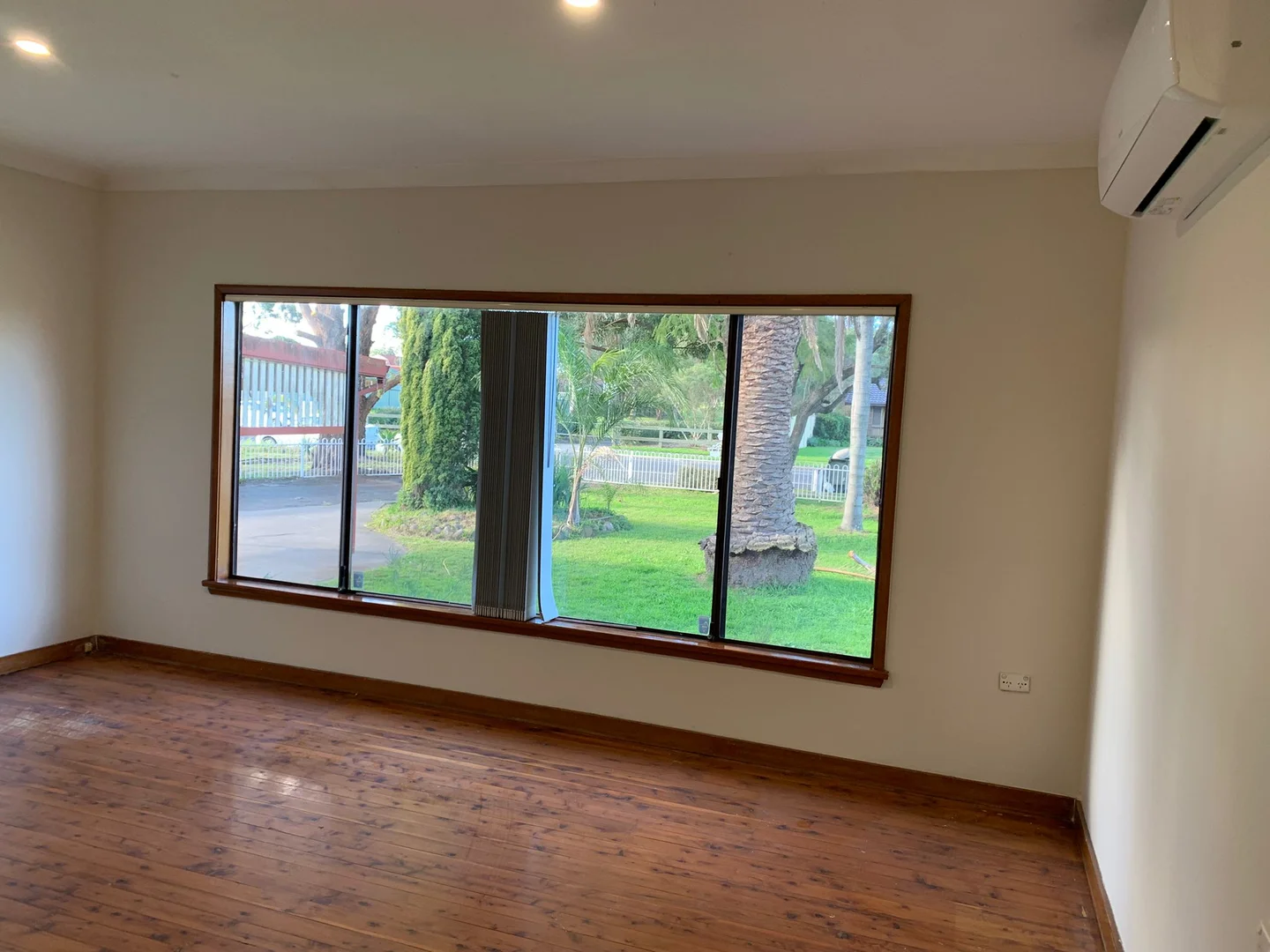 Additional image 4 of 84 Walker Street, Quakers Hill NSW 2763