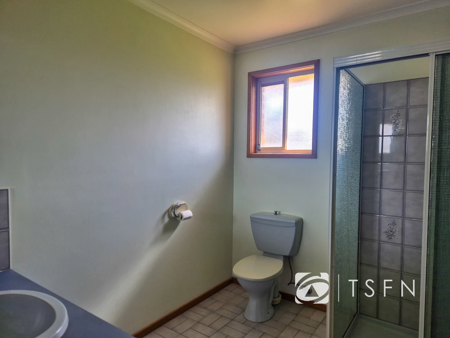 Additional image 9 of 929 Wellington St, Strathfieldsaye VIC 3551