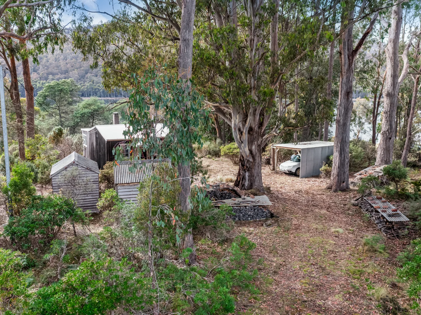 Additional image 16 of 239 Bradys Lake Road, Bradys Lake TAS 7140