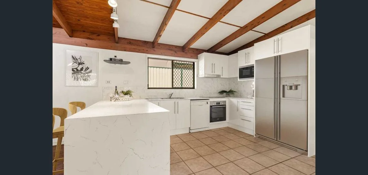 2 Heath Ct, Shailer Park QLD 4128 photo 5