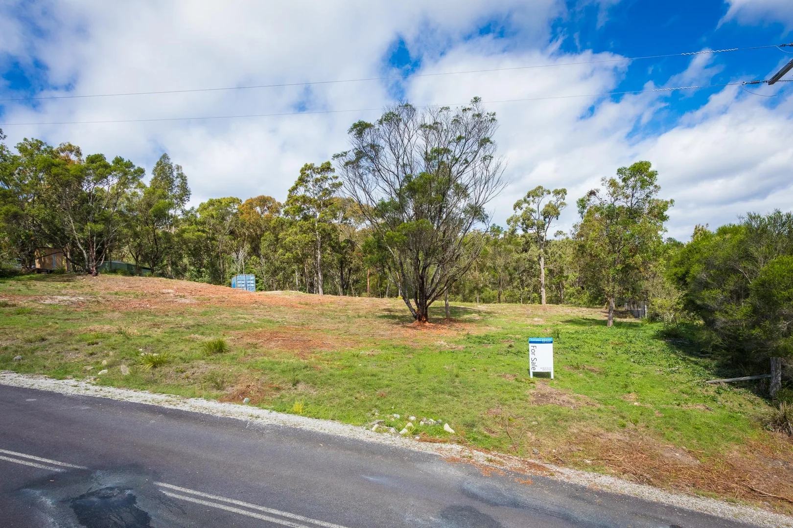 Additional image 7 of 194 Bournda Park Way, Wallagoot NSW 2550