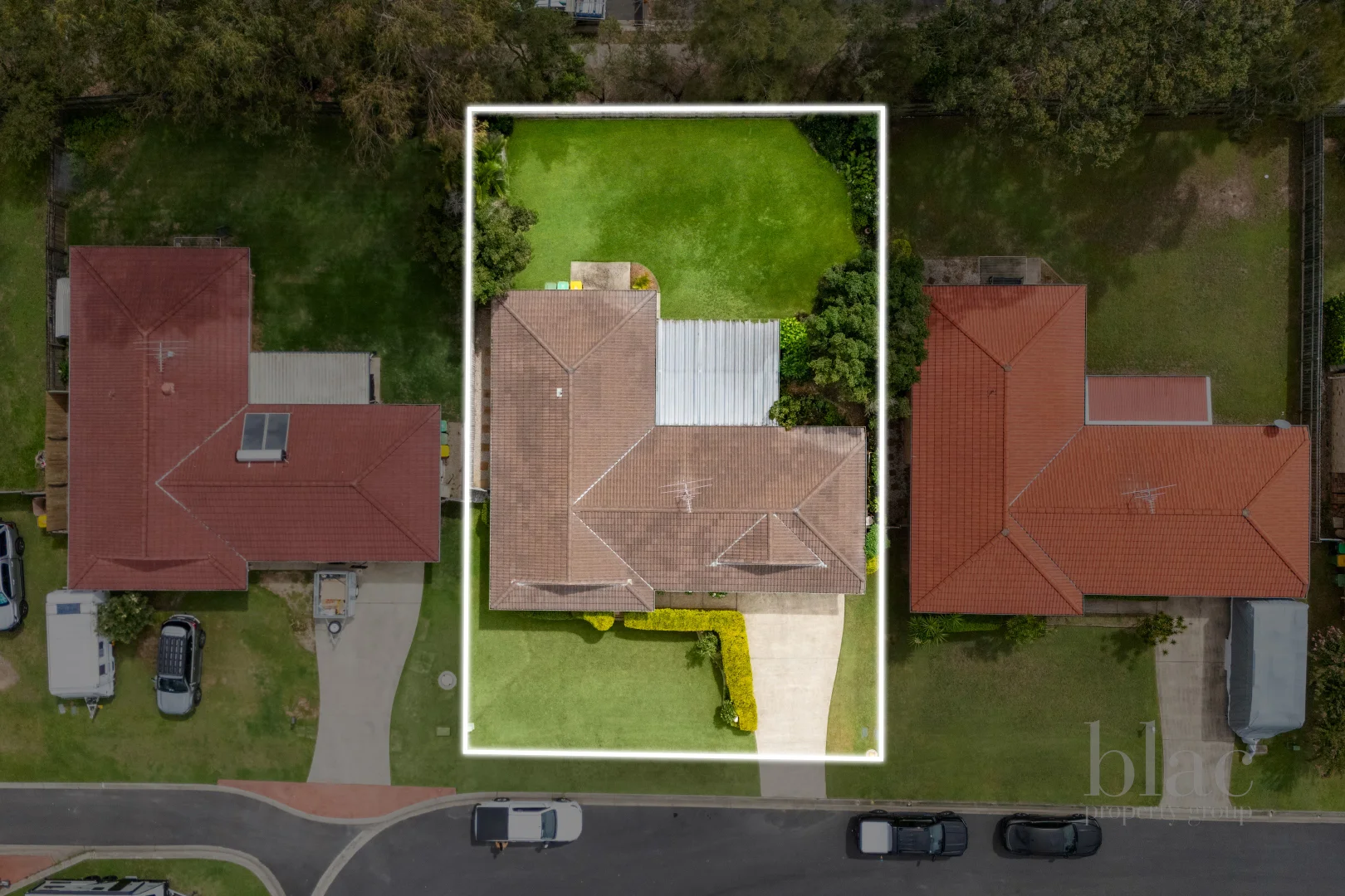 Additional image 3 of 16 Cameo Court, Bray Park QLD 4500