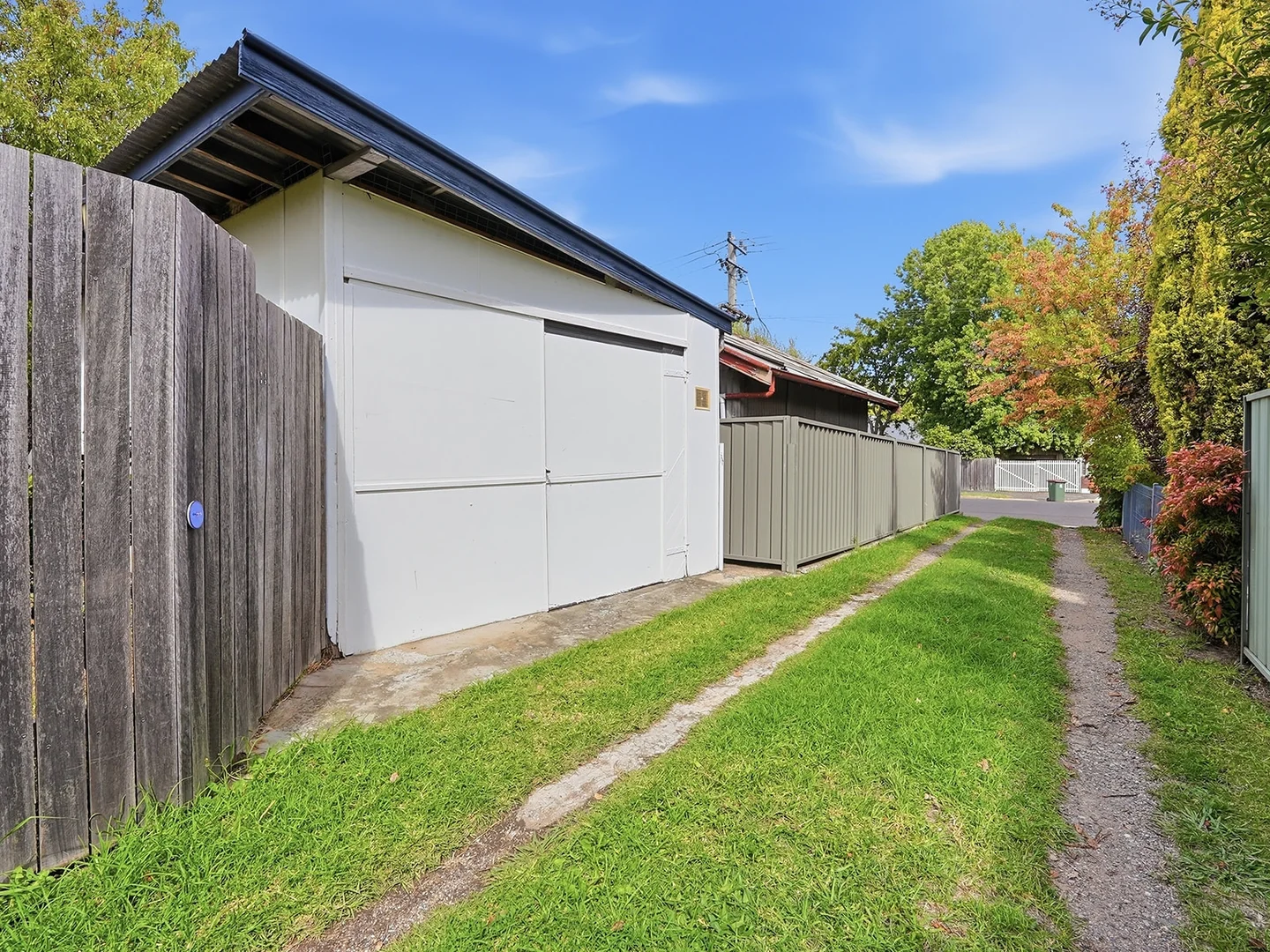Additional image 17 of 11 Clinton Street, Orange NSW 2800