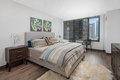 Additional image 9 of 420 E Ohio St, Chicago, IL, 60611