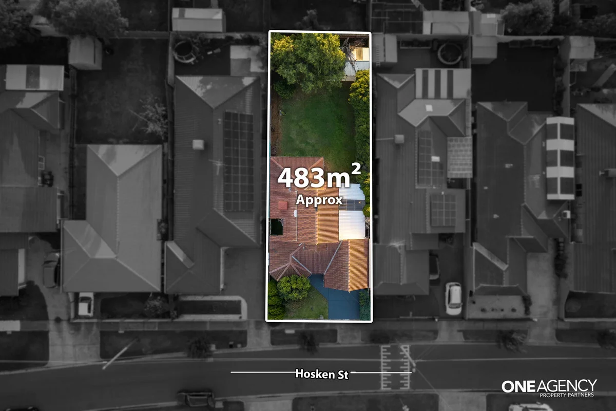 Additional image 3 of 24 Hosken Street, Altona Meadows VIC 3028