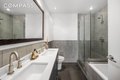Additional image 10 of 82 Guernsey St Unit 2A, Brooklyn, NY, 11222