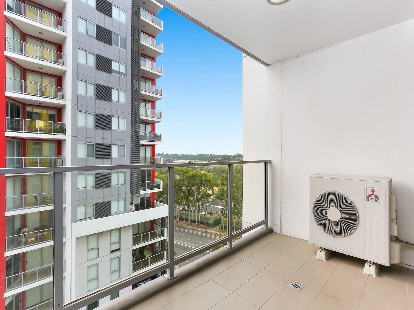 Additional image 6 of 55/1-3 Bigge Street, Liverpool NSW 2170