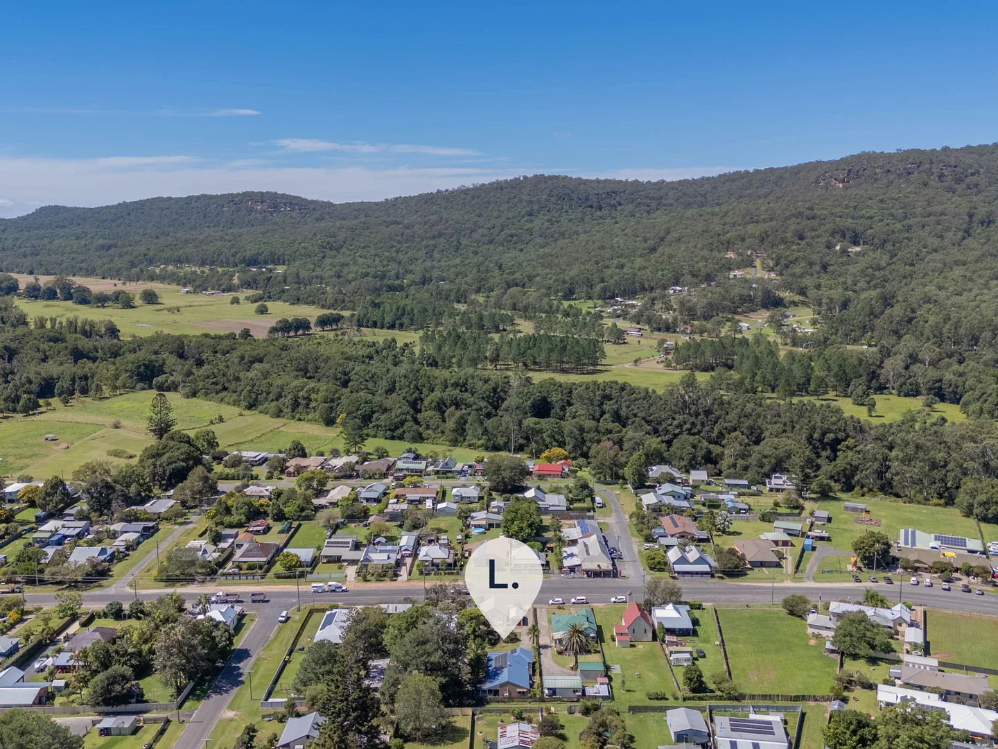 Additional image 19 of 46 Coramba Street, Glenreagh NSW 2450