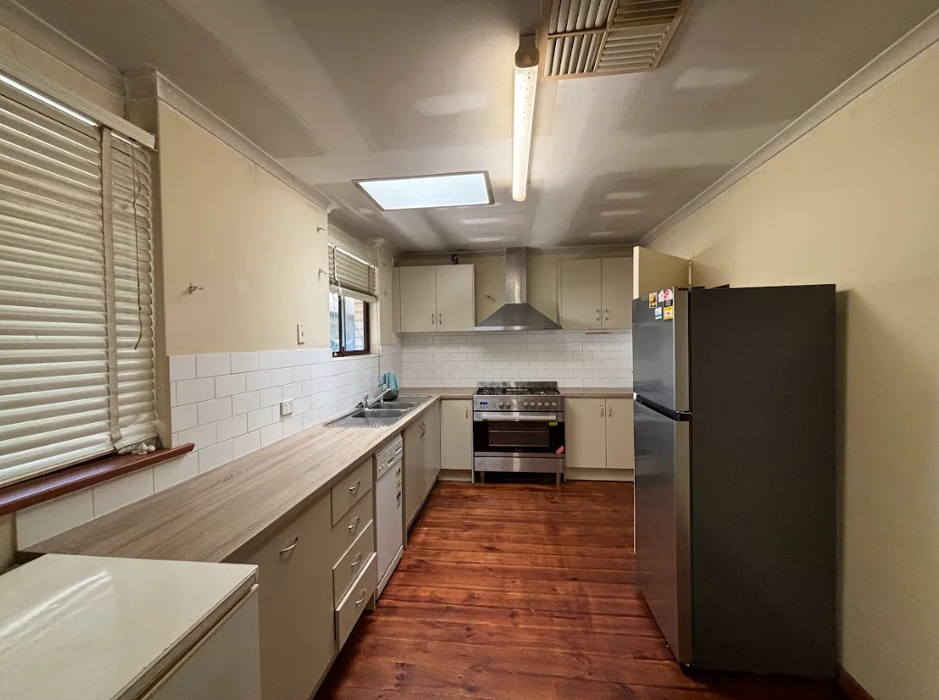 Additional image 6 of 24 Elliott Street, Campbelltown SA 5074