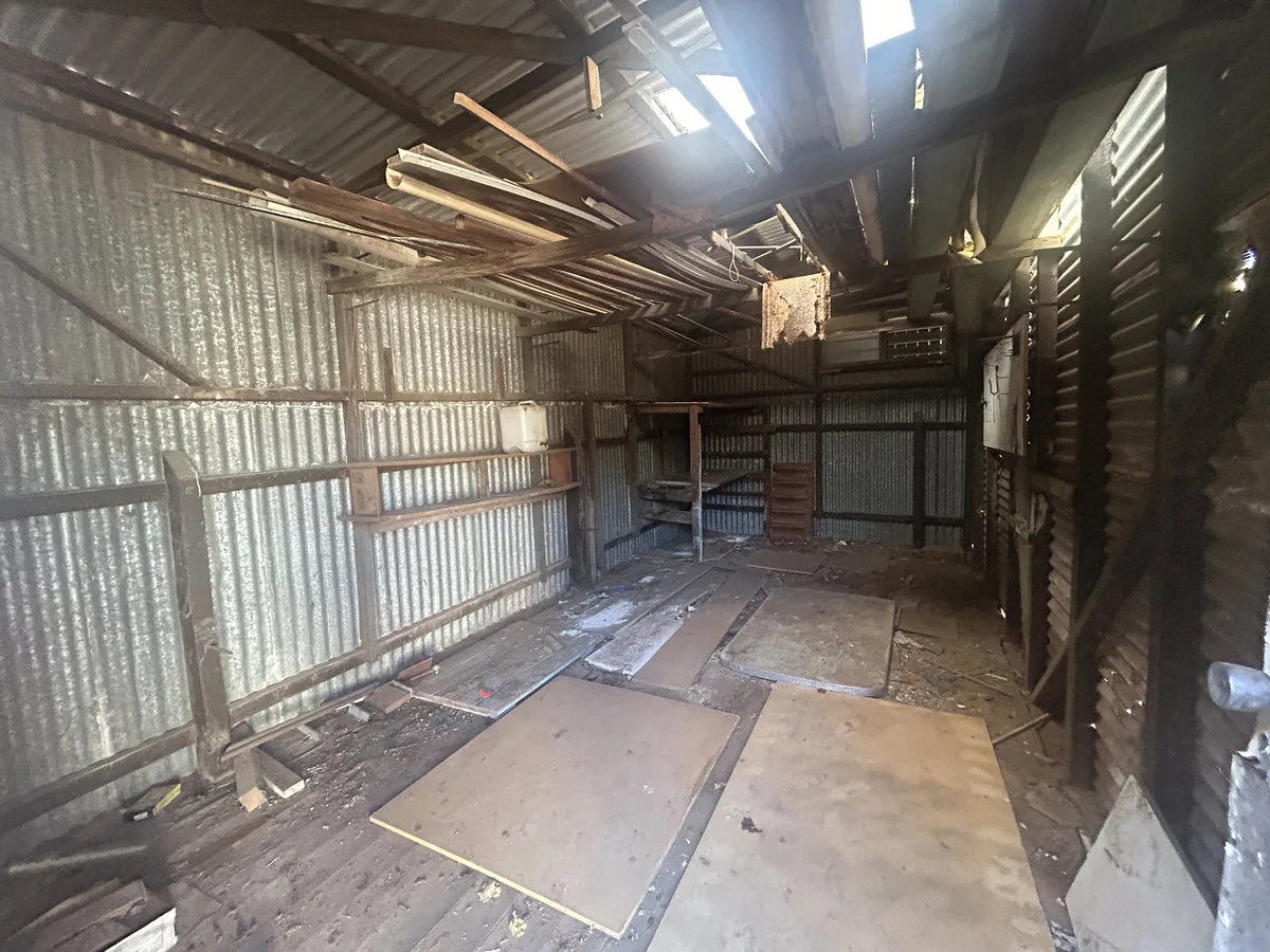Additional image 24 of 5 Leslie Street, Port Augusta SA 5700