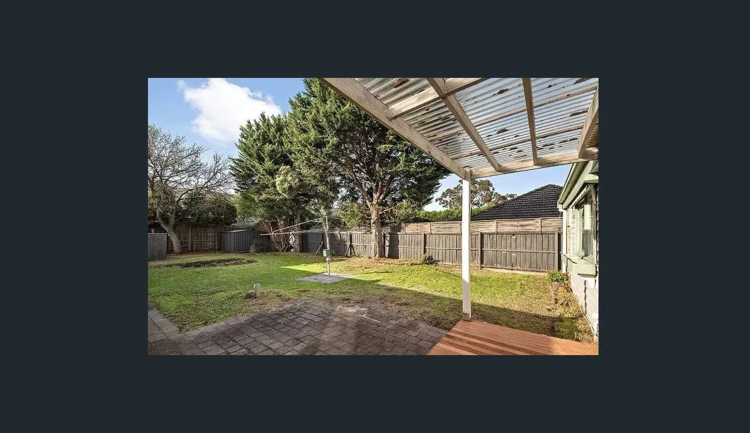 Additional image 10 of 36 Kingsley Grove, Mount Waverley VIC 3149