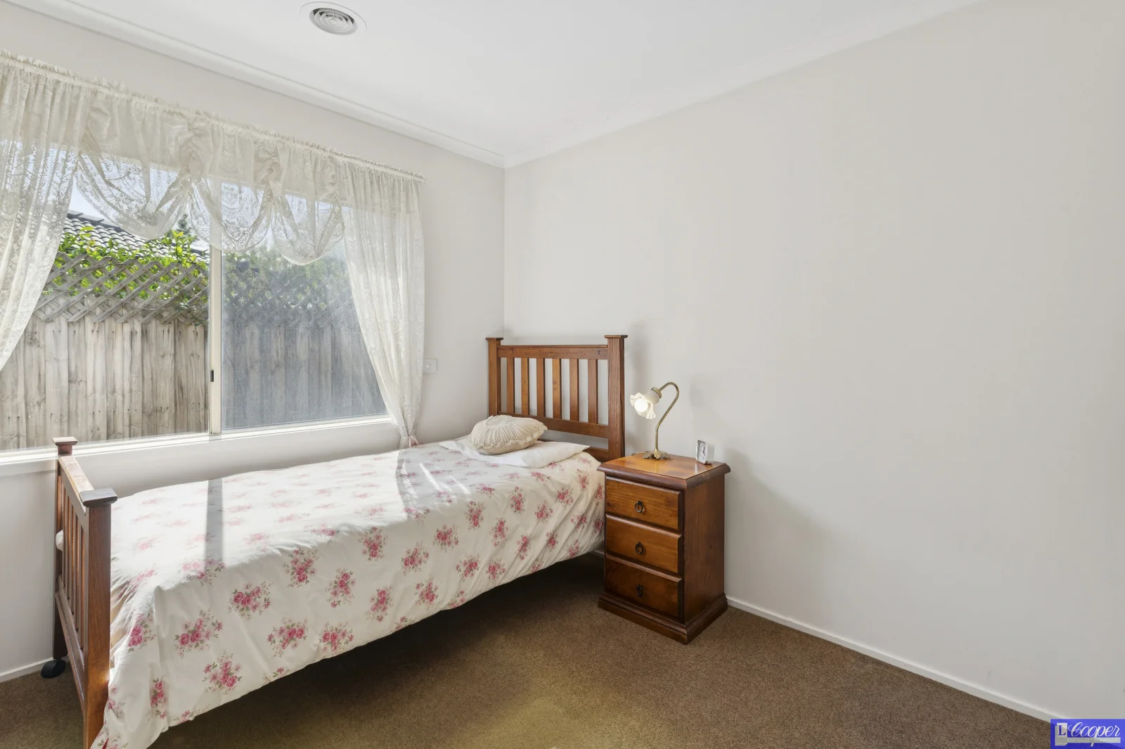 Additional image 9 of 27 Clairmont Close, Somerville VIC 3912