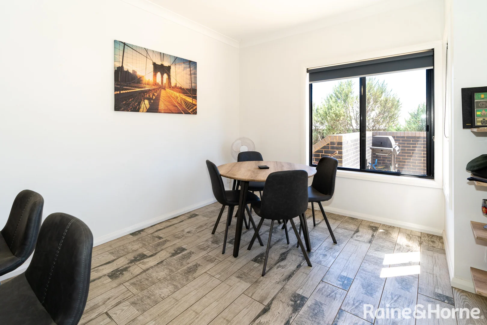 Additional image 5 of 1/8 Balala Crescent, Bourkelands NSW 2650