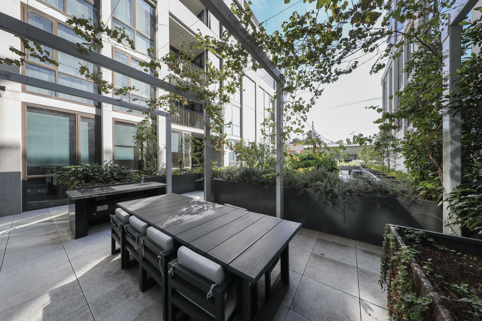 Additional image 19 of G03A/72 Ascot Vale Road, Flemington VIC 3031