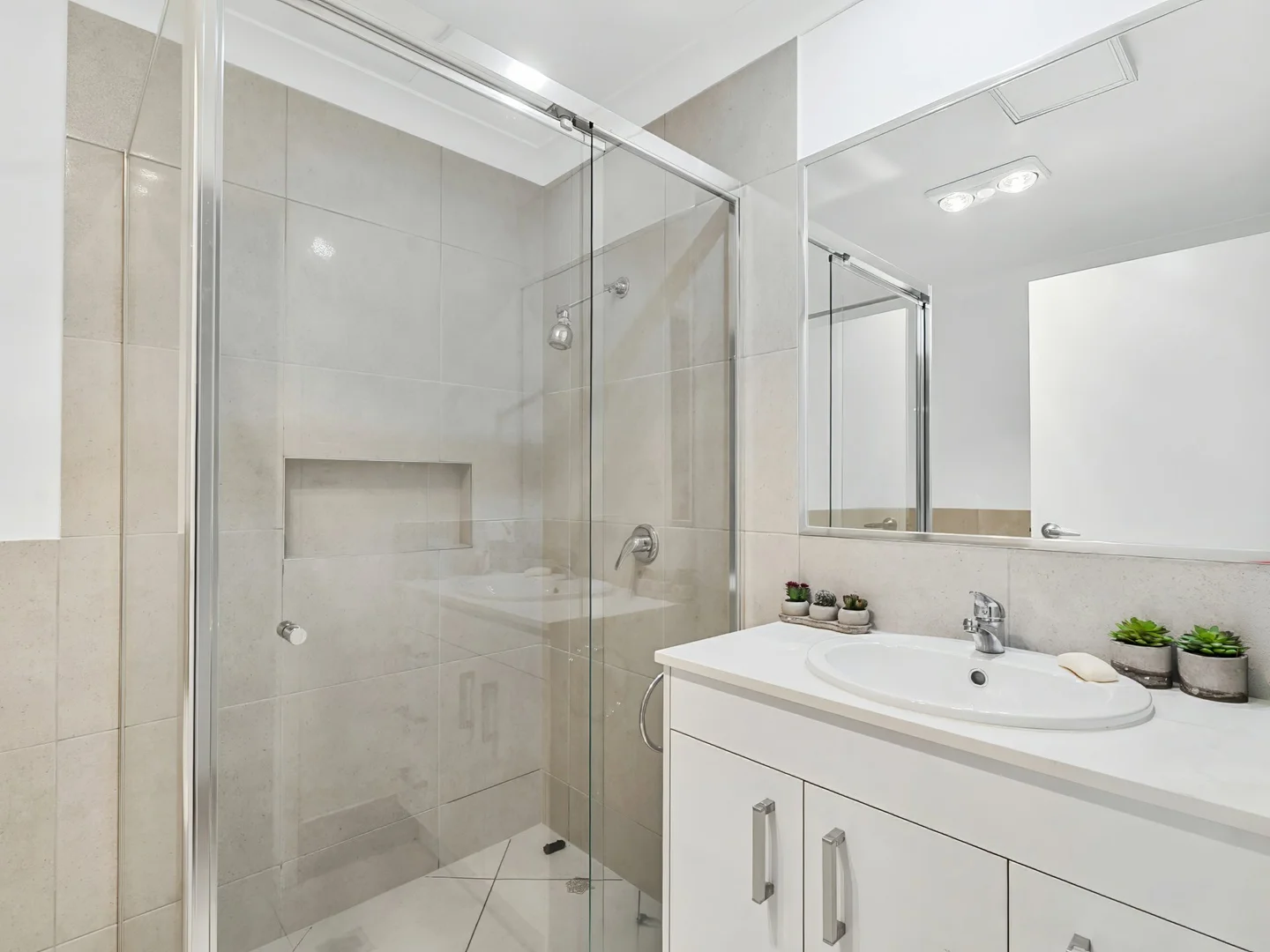 Additional image 14 of 2/110 Foxtail Crescent, Banksia Beach QLD 4507
