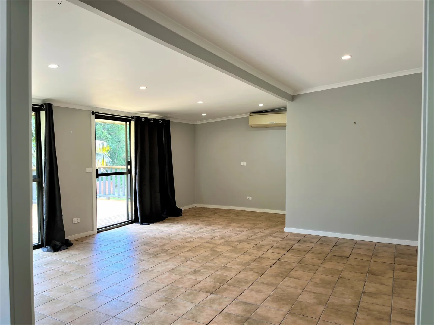 Additional image 3 of 65 Tuckers Rock Road, Repton NSW 2454