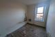 Additional image 8 of Holly Avenue, Wallsend