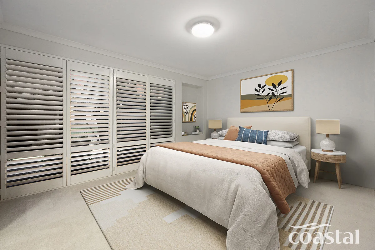 Additional image 7 of 8 Miltona Drive, Secret Harbour WA 6173