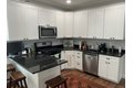Additional image 6 of 38 Crescent Ave Apt 3, Boston, MA, 02125