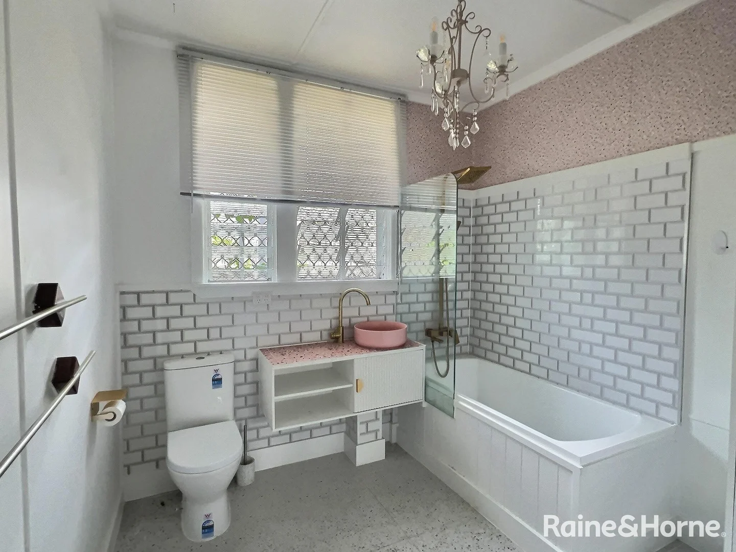 Additional image 8 of 32 Higgins Street, West Gladstone QLD 4680