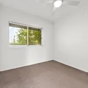 Additional image 7 of 4/236 River Terrace, Kangaroo Point QLD 4169
