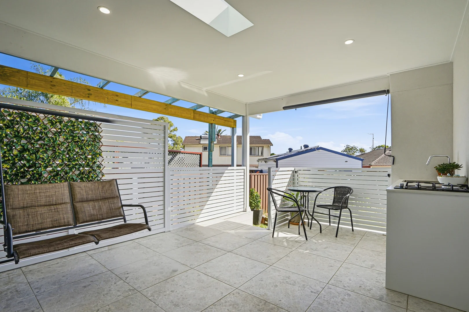 Additional image 22 of 11 Loy Place, Quakers Hill NSW 2763