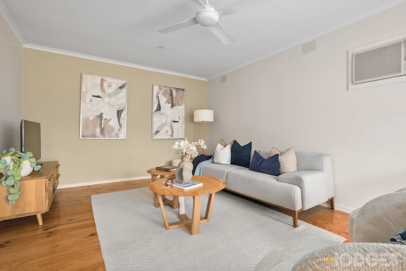 3/8 Maher Street, Highett VIC 3190 photo 3