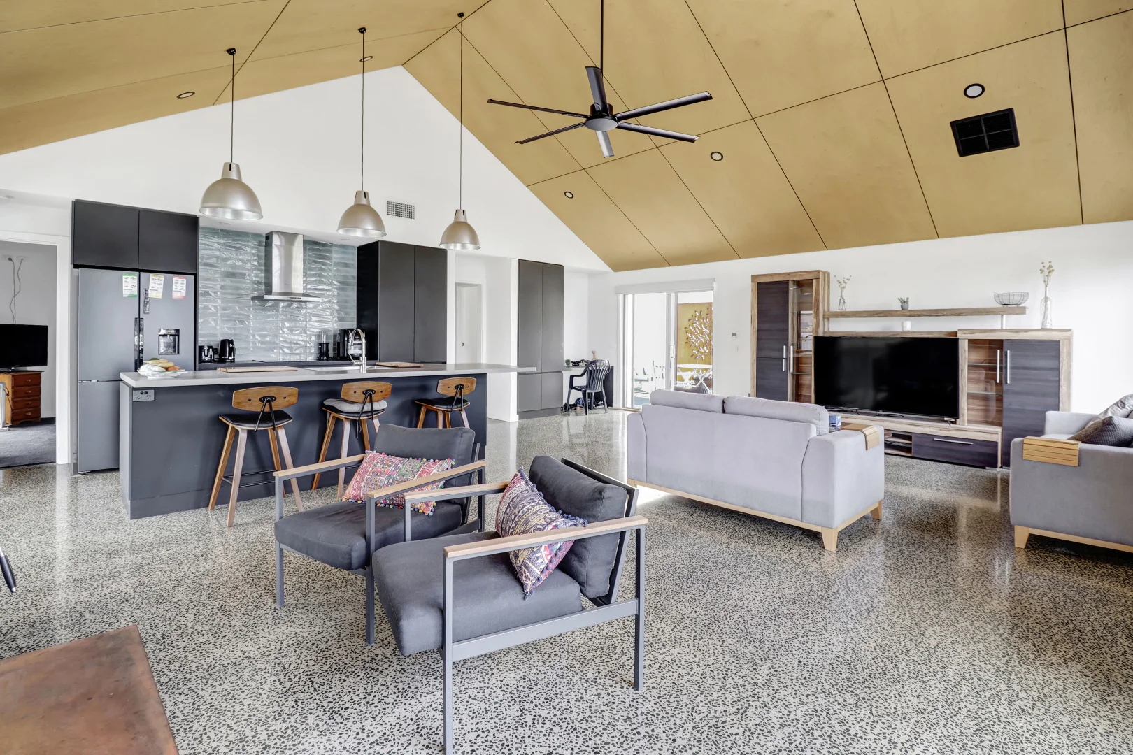 Additional image 5 of 401 Whitelock Street, Deniliquin NSW 2710