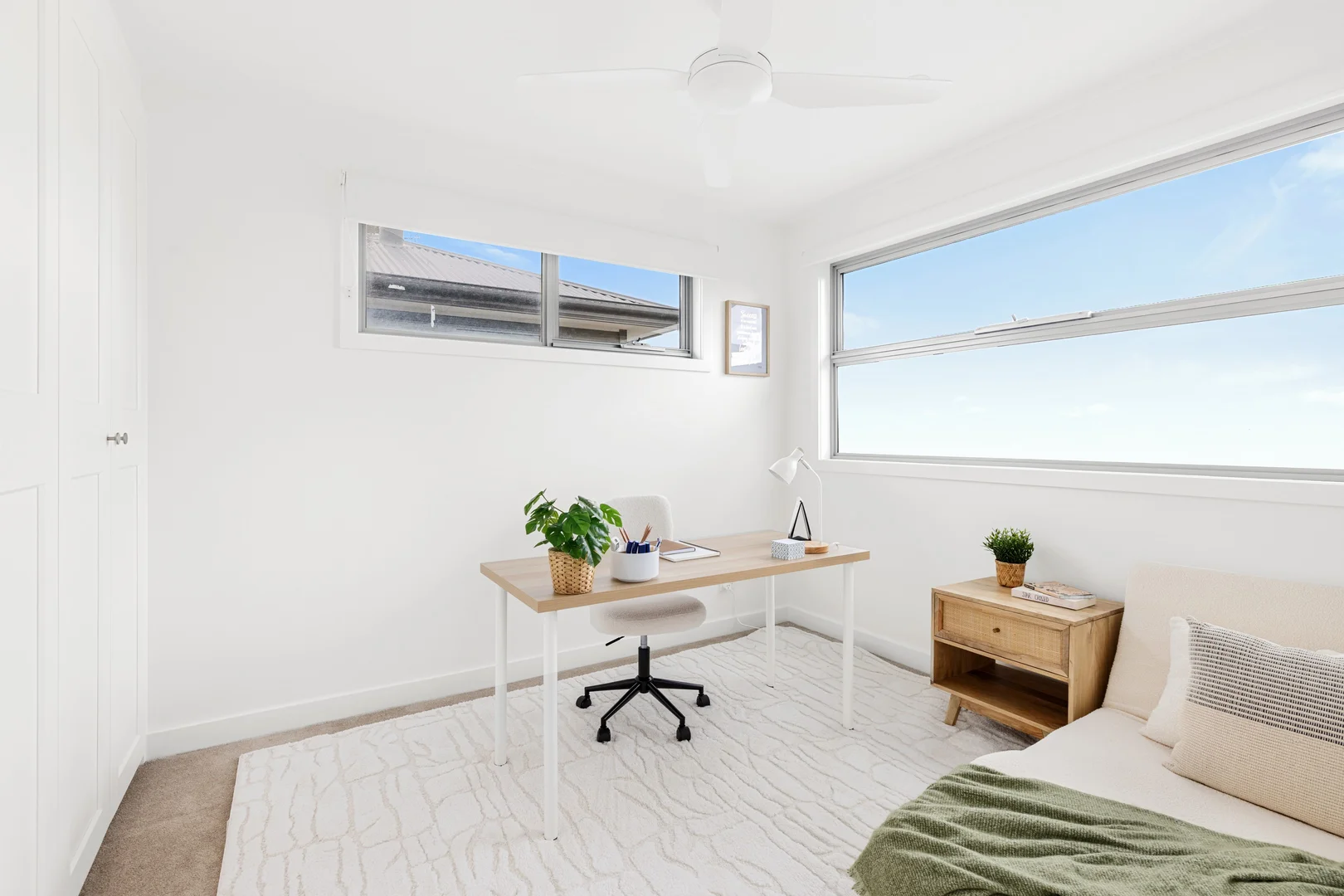 Additional image 10 of 2/52 Corrigan Avenue, Brooklyn VIC 3012