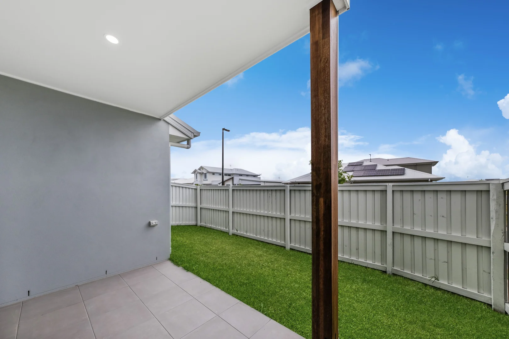 Additional image 6 of 1/32 Jennifer Street, Nirimba QLD 4551