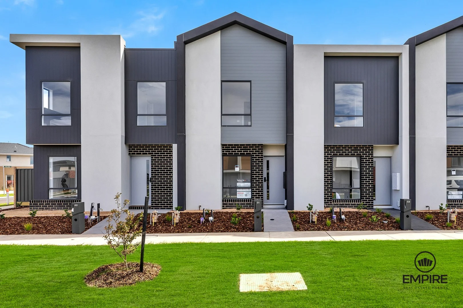 51 Kamet Street, Clyde VIC 3978
