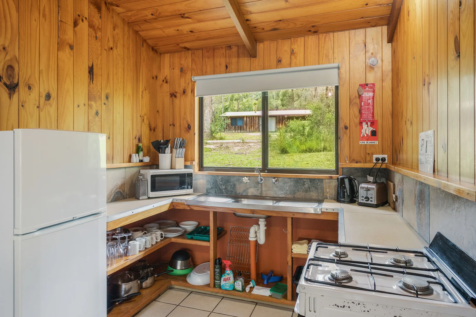 Additional image 17 of 3/111 Widgeram Road, Bournda NSW 2548