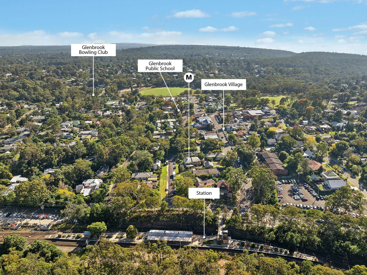Additional image 12 of 2/4 Cross Street, Glenbrook NSW 2773