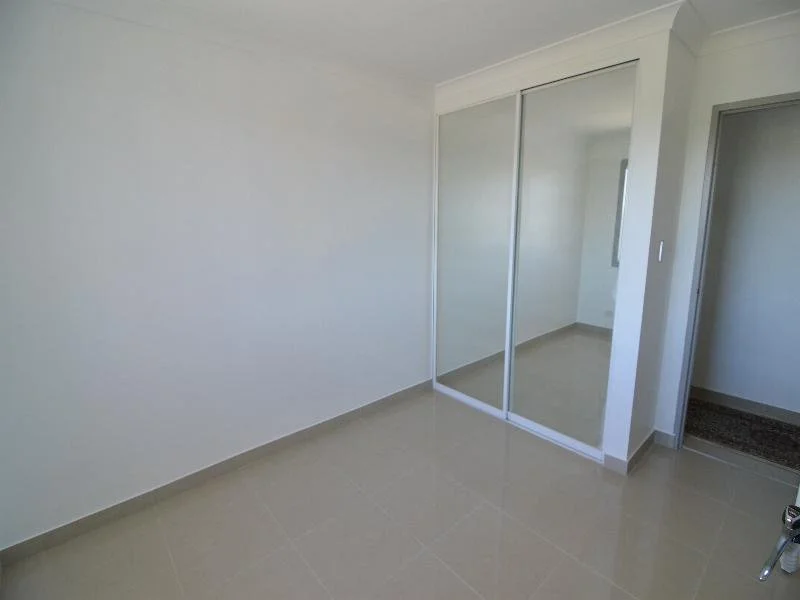 Additional image 9 of 4/61 Tennyson Road, Greenacre NSW 2190