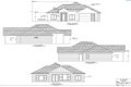 308 Hogan St, Sunnyside, WA, 98944