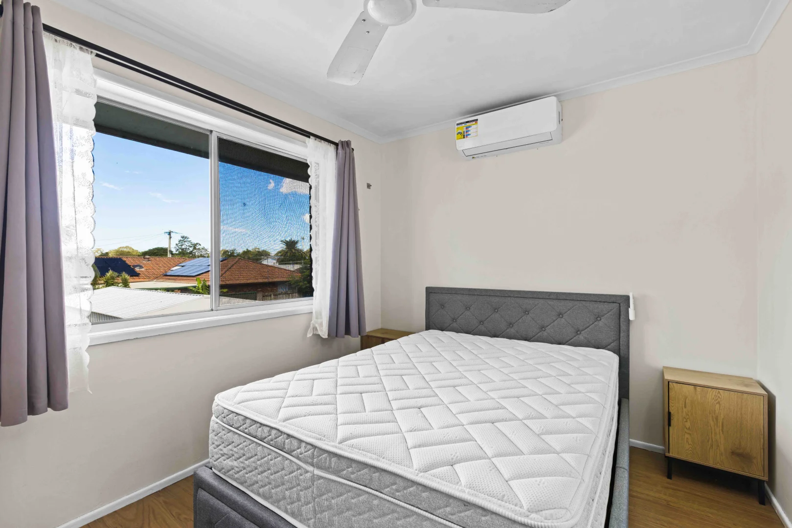 Additional image 6 of 19 Oddie Road, Beenleigh QLD 4207