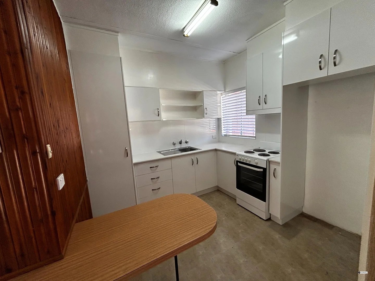 5/53 Edward Street, Corowa NSW 2646